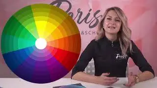 теория урок 2 2