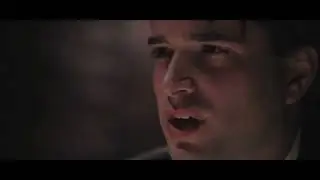 Chris Banda Editor Reel