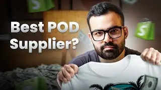 Top Print-on-Demand Supplier Fulfilment Companies for Indian eCommerce (in Hindi)
