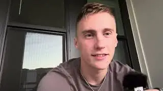 Watch this if you’re considering investing in crypto