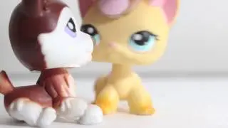 LPS - Hypnotic Short MV
