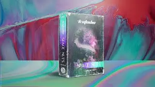 [FREE] 