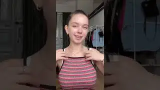periscope 4015 