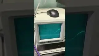 Так, ну что Aura Indigo-879DSP! Клипа на RCA нет, ни на одном канале, при максимальной громкости 62.