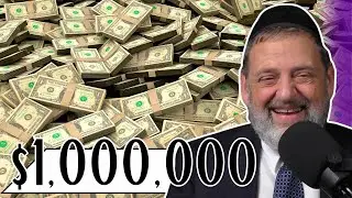 I Turned Down A Million Dollar Contract (Ep. 248)