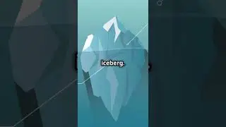 Surface Web vs Deep Web vs Dark Web: What's the Difference?