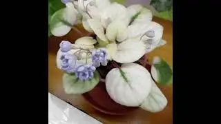 ЛЕ Хрустальный Водопад Gold