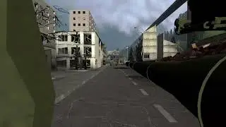 Some idea..
