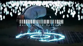 Future Bass Mix  (feat. Illenium, Said The Sky, MitiS, Gryffin,San Holo, Hoang, etc) (2022)