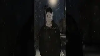 doomer's past life - Swing Lynn ( Slowed Down To Perfection ) #doomer