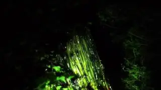 Persian Empire - KÜNO (Official Video)