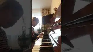 Сонатина Ф. Кулау