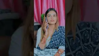 ￼￼ watch till end 😜❤️ 