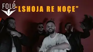 SKERDI - LSHOJA RE NOCE