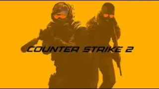 🔥 Эпичный геймплей в Counter-Strike 2! 🏆 Достигаем вершин мастерства!