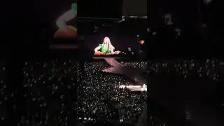 picture to burn! surprise song denver night 1