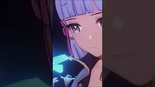 😱 COSAS que NO SABIAS sobre AYAKA | Genshin Impact Español 
