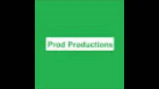 Mash up 2K16 - Prod Productions