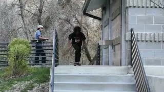 Raw Library Episode 13
