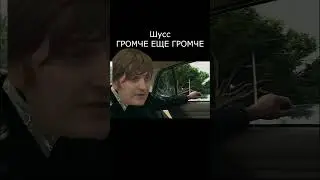 Wycc - Саундтрек Разъе*ывает! 