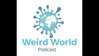 Episode 220 - The Dangers of Working for Horrible People: The McDonald's Strip Search Scam
