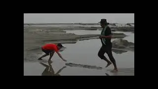 Dhubri Local Funny Video