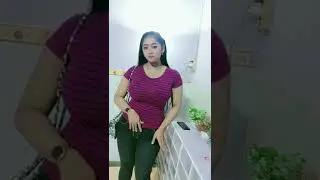 Bagi dua