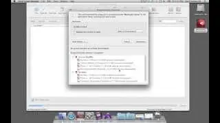 Nord Sound Manager   Bundles, Backup and Restore