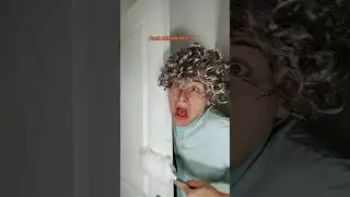 Ne loupez pas la fin ! 😂🤩 #shorts #comedy #humour #school #sketch #acting #animation #video #humor