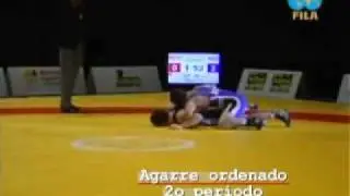 nuevas reglas 2009