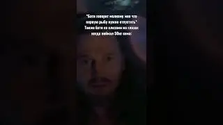 #games #starwars #tiktok #звездныевойны #мемы #юмор #meme #школа #csgo #power #подпишись #тренды