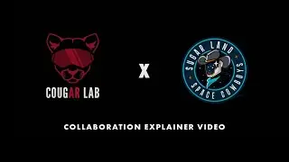 CougAR Lab x Space Cowboys Collaboration Explainer Video