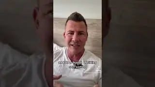 Are you doing group interviews for your cleaning company hiring?