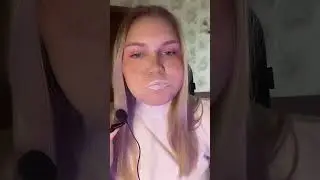 @poxrustim ❤️