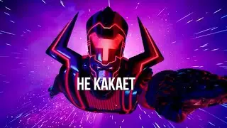 Самое главное в девушке