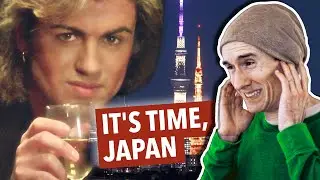 19 MUST KNOW tips for life in Japan