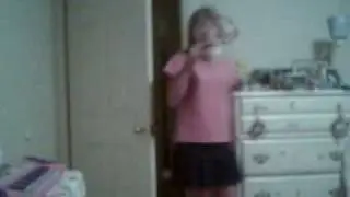 Daria Wants To KILL FRED FIGGLEHORN