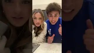 Andrew Davila - Livestream (Instagram)