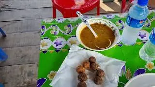 Seafood for Dinner Dhaka Bangladesh.