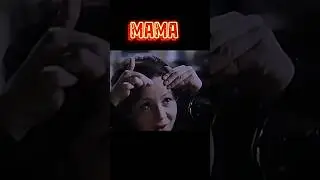 ну узнай.. 