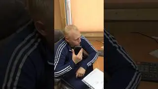 Вся суть холодных звонков 😃