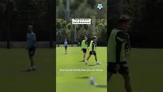"Dr*nk" Pep Guardiola speaks about retirement 🤡🤣