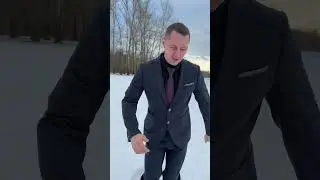 Генералов Дмитрий 🎤 Ловелас
