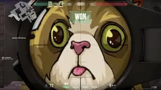 Ace & some plays | Valorant #2