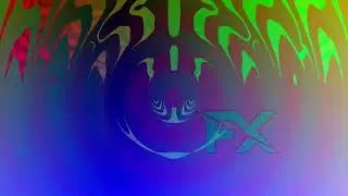 Mônica Toy Effects Round 16