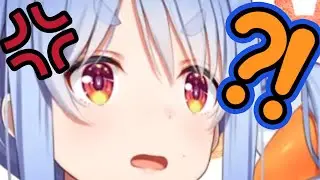 HAAA?!