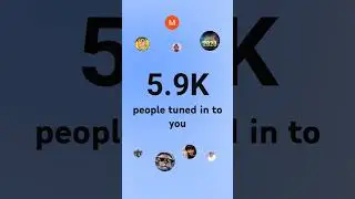 weekly reviews of the channel #MobileTechExpert @MobileTechExpert #youtubeshorts #youtube