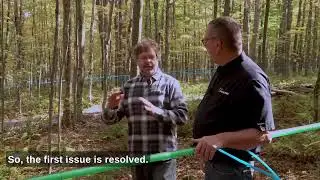 Flexclip 2 0 follow up