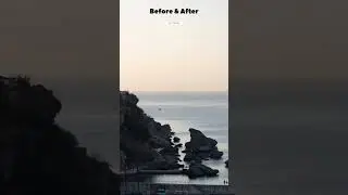 Before/After photo editing part-15 ||  #shorts #trending #viral #msgrapher