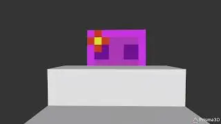 всем новый мировой рынок квоту этого человека больше всех функций слизень этот любой вопрос!